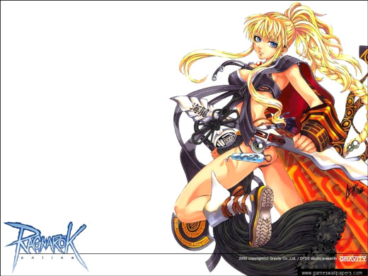 209728 (a): :1024x768